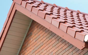 Panpunton fascia repair quotes