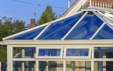 professional Panpunton conservatory insulation