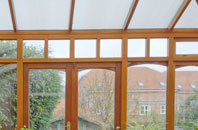 free Panpunton conservatory insulation quotes