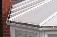 find rated Panpunton insulation companies