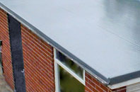 free Panpunton flat roofing insulation quotes