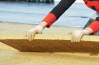 find rated Panpunton roof insulation companies