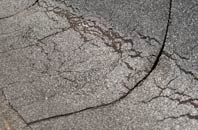 find rated Panpunton flat roofing repair companies