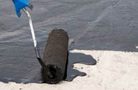 find rated Panpunton roof sealing companies