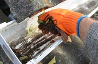 rated Panpunton gutter cleaning companies