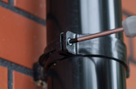 Panpunton gutter installers