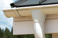 free Panpunton gutter installer quotes