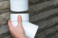 rated Panpunton guttering companies