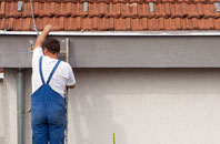 free Panpunton gutter repair quotes