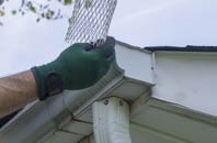 rated Panpunton guttering repair companies