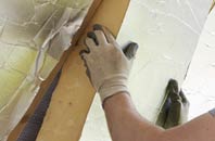 rated Panpunton roof insulation companies