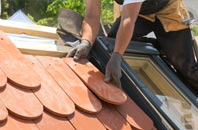 Panpunton tiled roofing companies