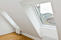 free Panpunton roof window quotes