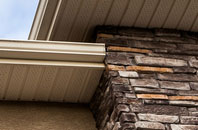 free Panpunton soffit repair quotes