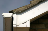 free Panpunton soffit quotes