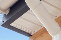 find rated Panpunton soffit companies