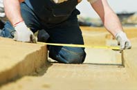 rated Panpunton insulation companies