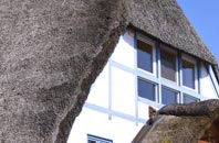 find rated Panpunton thatchers